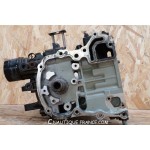 DF25 DF30 POWER HEAD 25 - 30 HP SUZUKI 89J