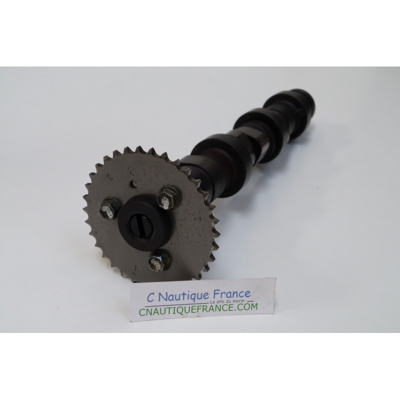 DF25 ALBERO A CAMME 25 CV 4T SUZUKI 12710-89J00