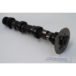 DF25 CAMSHAFT 25 HP 4S SUZUKI 12710-89J00