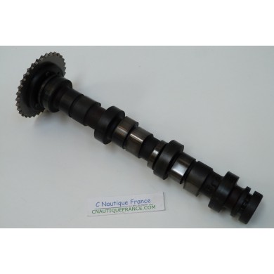 DF25 ALBERO A CAMME 25 CV 4T SUZUKI 12710-89J00