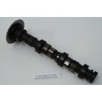 DF25 CAMSHAFT 25 HP 4S SUZUKI 12710-89J00