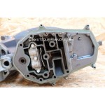 F30AET INVOLUCRO 30 CV 4T YAMAHA 69H