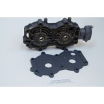 20 - 25 HP 2S CYLINDER HEAD YAMAHA 6L2