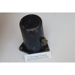 60 - 90 HP OIL TANK POWER TRIM YAMAHA 6H1