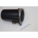 60 - 90 HP OIL TANK POWER TRIM YAMAHA 6H1