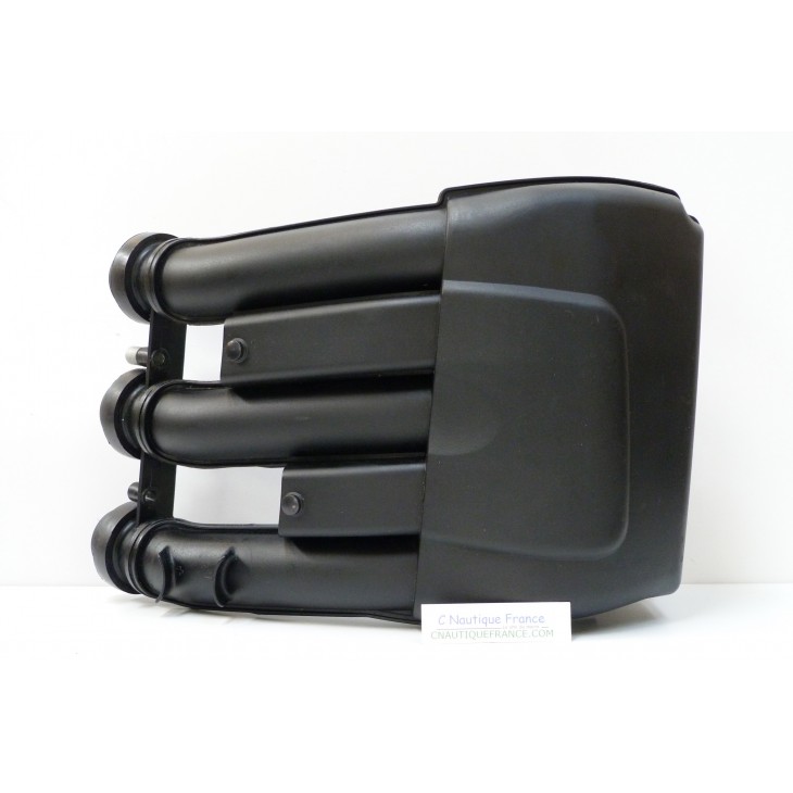 F200 F225 FILTRO  AIR 200 - 225 CV 4T YAMAHA 60L 69J