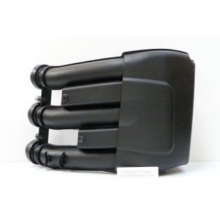 F200 F225 FILTRO  AIR 200 - 225 CV 4T YAMAHA 60L 69J