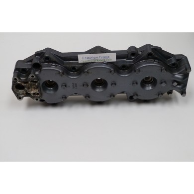 150 - 200 CV 2T DELLA TESTATA  YAMAHA 6G4-11111-02