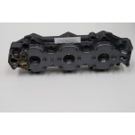 150 - 200 HP 2S CYLINDER HEAD YAMAHA 6G4-11111-02