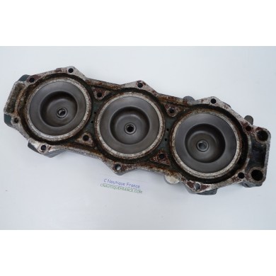 150 - 200 CV 2T CULASSE YAMAHA 6G4-11111-02