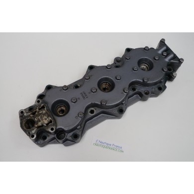 150 - 200 CV 2T DELLA TESTATA  YAMAHA 6G4-11111-02