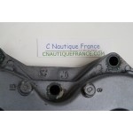 CULASSE 150 - 200 CV 2T YAMAHA