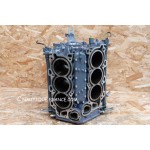 F200 F225 BLOC MOTEUR 200 - 225 CV 4T YAMAHA 60L 69J