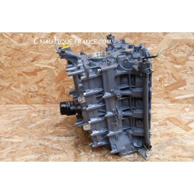 F200 F225 BLOCCO MOTORE 200 - 225 CV 4T YAMAHA 60L 69J