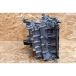 F200 F225 BLOCCO MOTORE 200 - 225 CV 4T YAMAHA 60L 69J