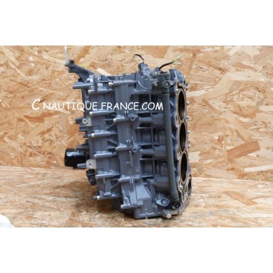 F200 F225 BLOCCO MOTORE 200 - 225 CV 4T YAMAHA 60L 69J