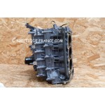 F200 F225 CRANKCASE 200 - 225 HP 4S YAMAHA 60L 69J