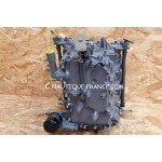 F200 F225 BLOC MOTEUR 200 - 225 CV 4T YAMAHA 60L 69J