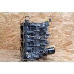 F200 F225 BLOCCO MOTORE 200 - 225 CV 4T YAMAHA 60L 69J