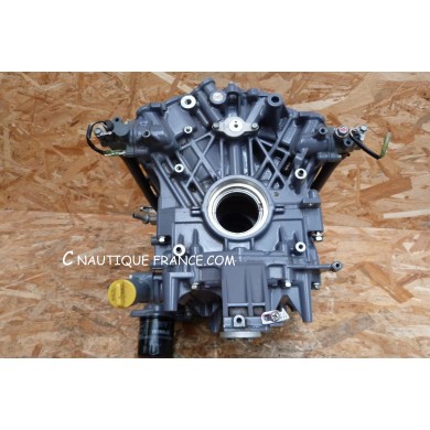 F200 F225 CRANKCASE 200 - 225 HP 4S YAMAHA 60L 69J