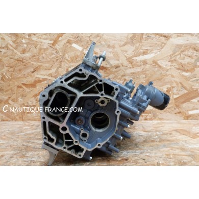 F200 F225 BLOC MOTEUR 200 - 225 CV 4T YAMAHA 60L 69J