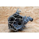 F200 F225 BLOC MOTEUR 200 - 225 CV 4T YAMAHA 60L 69J