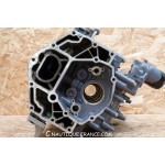 F200 F225 BLOC MOTEUR 200 - 225 CV 4T YAMAHA 60L 69J