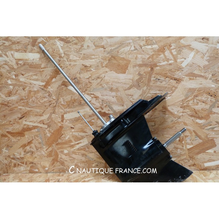 EMBASE 40 CV 2T MERCURY MARINER