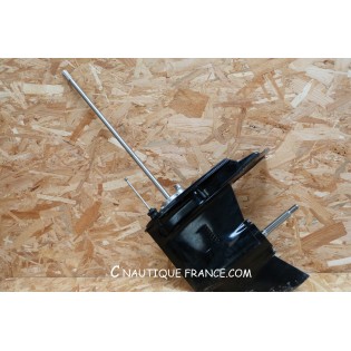 EMBASE 40 CV 2T MERCURY MARINER