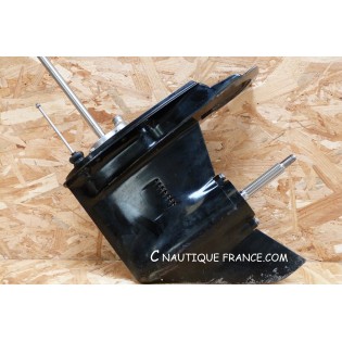 EMBASE 40 CV 2T MERCURY MARINER