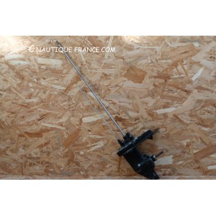 EMBASE 4 - 6 CV 4T SUZUKI DF4 DF6 91J