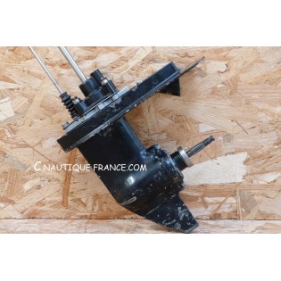 EMBASE 4 - 6 CV 4T SUZUKI DF4 DF6 91J