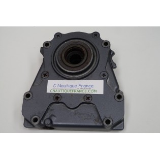 F75 F115 POMPA OLIO 75 - 115 CV 4T YAMAHA 6D7 6D8 67F 67G 68V