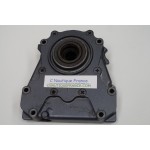 F75 F115 POMPE A HUILE 75 - 115 CV 4T YAMAHA 6D7 6D8 67F 67G 68V