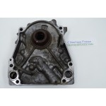 F75 F115 OIL PUMP 75 - 115 HP 4S YAMAHA 6D7 6D8 67F 67G 68V