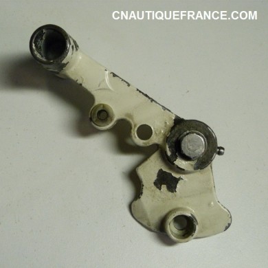 POIGNÉE D'INVERSEUR OMC JOHNSON EVINRUDE 0331108 - 331108 
