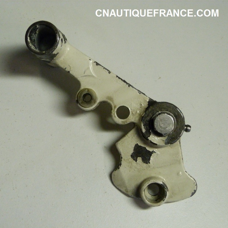 POIGNÉE D'INVERSEUR OMC JOHNSON EVINRUDE 0331108 - 331108 