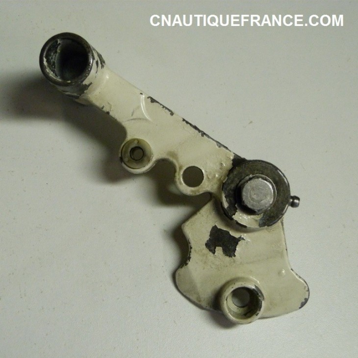 POIGNÉE D'INVERSEUR OMC JOHNSON EVINRUDE 0331108 - 331108 