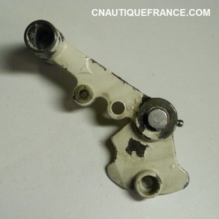 POIGNÉE D'INVERSEUR OMC JOHNSON EVINRUDE 0331108 - 331108 