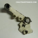 POIGNÉE D'INVERSEUR OMC JOHNSON EVINRUDE 0331108 - 331108 