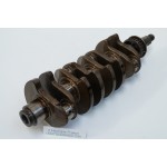 F50 F60 CRANKSHAFT 50 - 60 HP 4S YAMAHA 6C1 6C2 C5