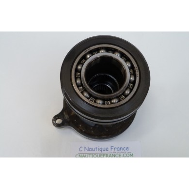 40 - 60 CV 4T DIABOLO PIEDE EVINRUDE JOHNSON DF40 DF50 DF60