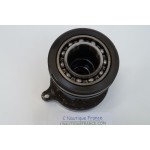 40 - 60 HP 4S BEARING HOUSING SUZUKI EVINRUDE JOHNSON DF40 DF50 DF60