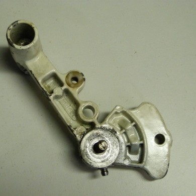 POIGNÉE D'INVERSEUR OMC JOHNSON EVINRUDE 0331108 - 331108 