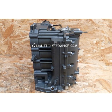 F50 F70 CRANKCASE 50 - 70 HP 4S YAMAHA 6C1 6C2 6C5