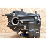 F50 F70 CRANKCASE 50 - 70 HP 4S YAMAHA 6C1 6C2 6C5