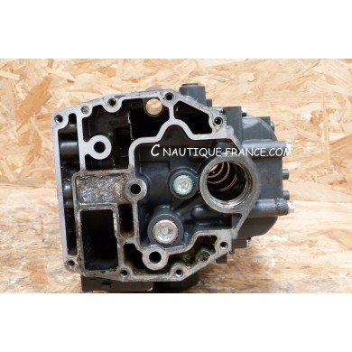 F50 F70 BLOCCO MOTORE 50 - 70 CV 4T YAMAHA 6C5-15100-10