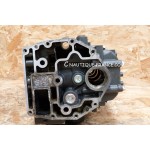 F50 F70 CRANKCASE 50 - 70 HP 4S YAMAHA 6C1 6C2 6C5