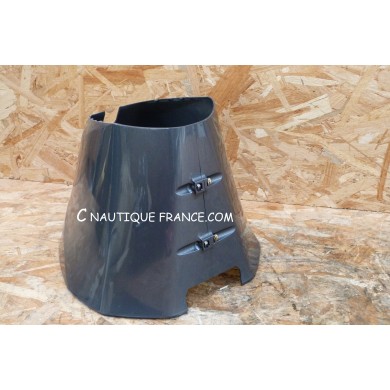 F50 F60 APRON 50 - 60 HP 4S YAMAHA 6C1 6C2 6C5 67C-42741