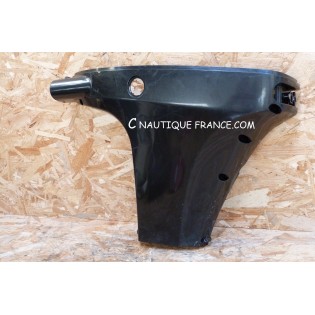 DF40A DF60A SIDE COVER 40 - 60 HP 4S SUZUKI 88L